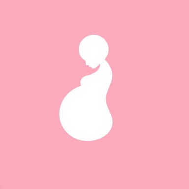 Is Pregnancy Discharge Stringy?