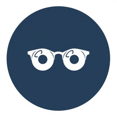 Is Presbyopia Nearsighted Or Farsighted?