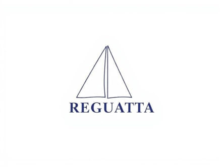 Is Regatta A Luxury Brand?