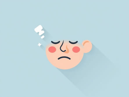 Is Scratchy Throat Allergies