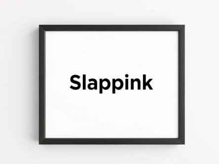 Is Slapstick Still Relevant Today