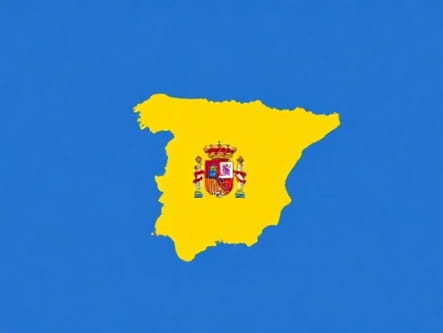 Is Spain Transatlantic Or Transpacific