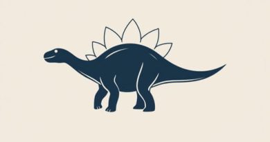 Is Stegosaurus A Sauropod