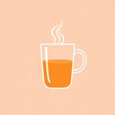 Is Sunkist Orange Caffeine Free