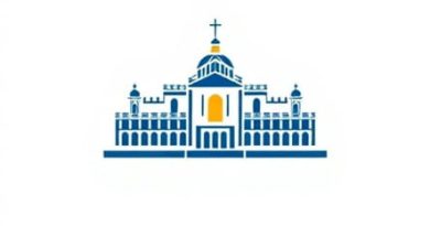 Is The Capital Of Argentina