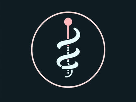 Is The Coil Non Hormonal