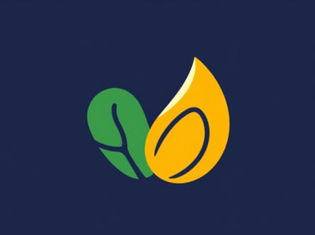 Is The Full Form Of Cid?