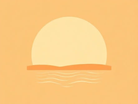 Is The Sahara Desert Flooding