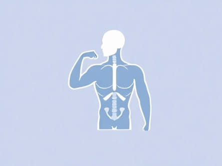 Is Tizanidine A Muscle Relaxer