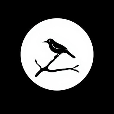 Is To Kill A Mockingbird A Movie?