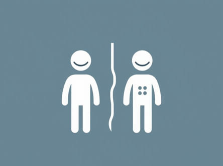 Is Typhoid And Paratyphoid Same