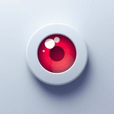 Is Vitreous Hemorrhage An Emergency