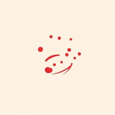 Itching And Dryness In Vulva