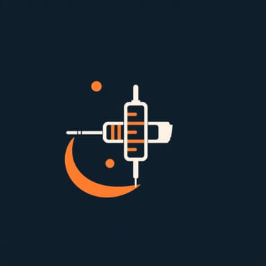 Itching At Zepbound Injection Site