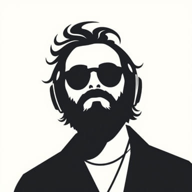 Jack Black High Fidelity