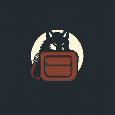 Jack Wolfskin Purser Xt