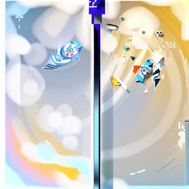 Jak Vystrizlivet Z Pervitinu