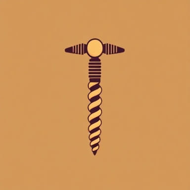 Jamaican Corkscrew Herb Side Effects