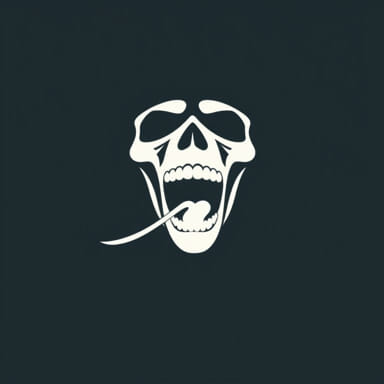 Japan Deadly Strep Throat