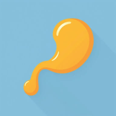 Jaundice In Gallstone Pancreatitis