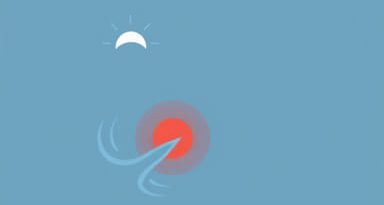 Jaw Pain Strep Throat