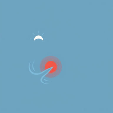 Jaw Pain Strep Throat