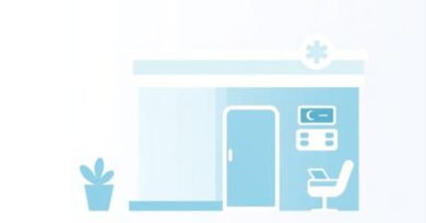 Jellico Wellness And Convenient Care Clinic