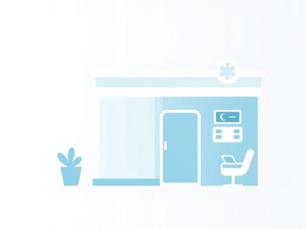 Jellico Wellness And Convenient Care Clinic