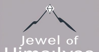 Jewel Of Himalaya Yorktown