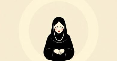 Jo Hamya The Hypocrite