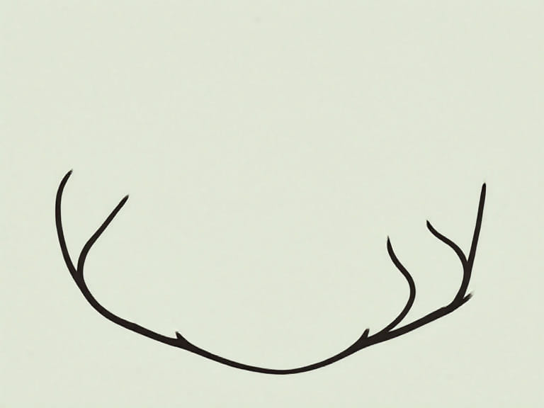 Joanne Harris Salman Rushdie