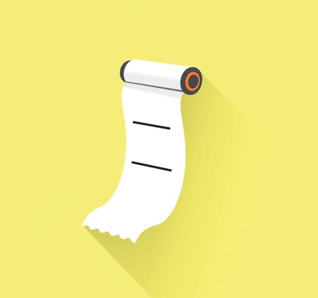 Job Card Muster Roll