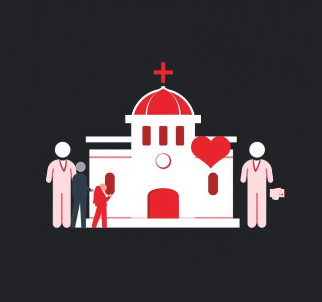 Jobs At Cardinal Health