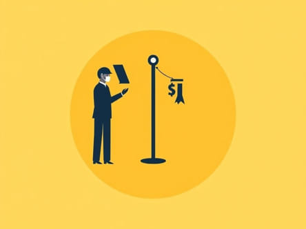 Jobs In Enforcement Directorate