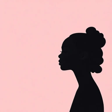 Jodie Turner Smith Without Remorse