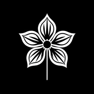 John Richards The Gorgon Flower