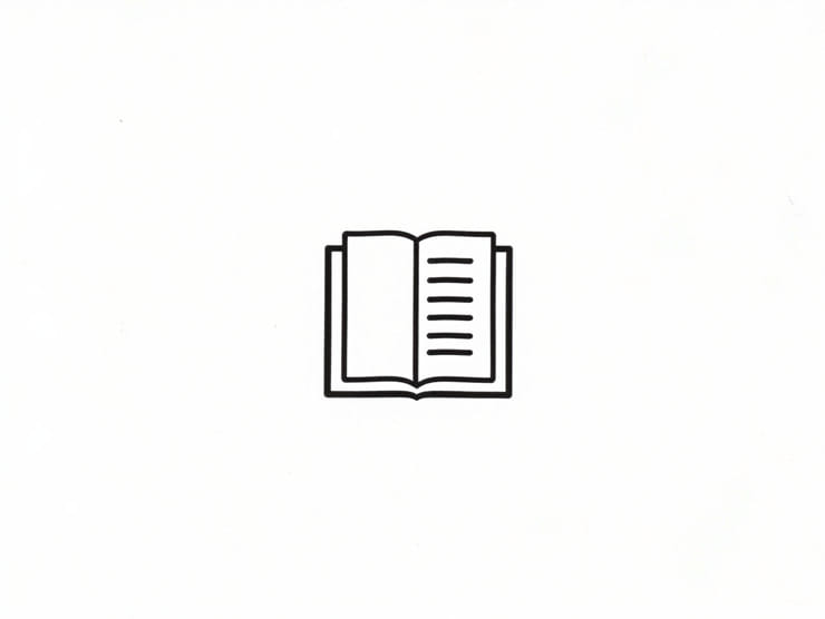 Joseph Addison Tercentenary Essays