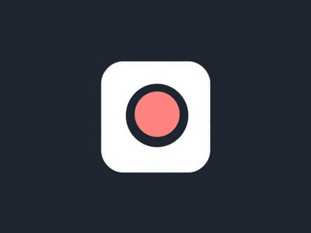 Just My Intrusive Thoughts