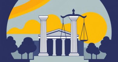 Justice Court Natchez Ms