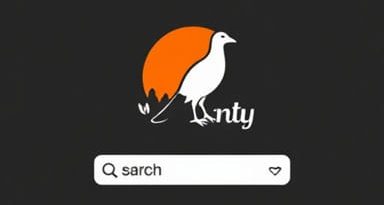 Kane County Deed Search