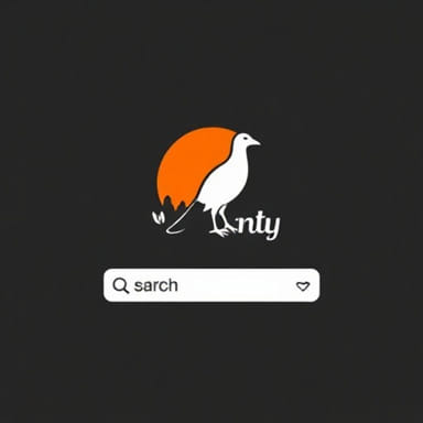 Kane County Deed Search