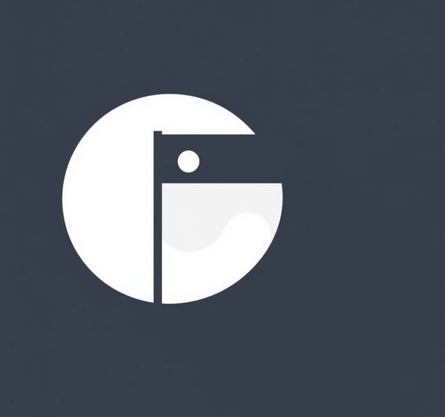 Karnataka And Goa Directorate