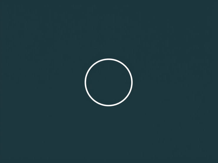 Keanu Reeves Laurence Fishburne