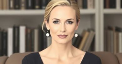 Kelly Rutherford Movies And Tv Shows