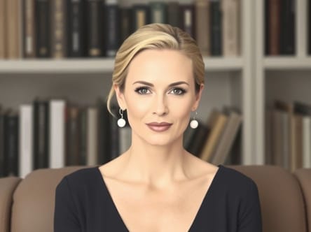 Kelly Rutherford Movies And Tv Shows