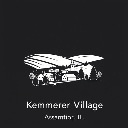 Kemmerer Village Assumption Il