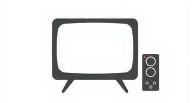 Kenneth Mitchell Movies And Tv Shows