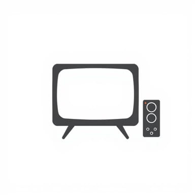 Kenneth Mitchell Movies And Tv Shows