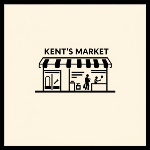 Kent'S Market Brigham City Reviews