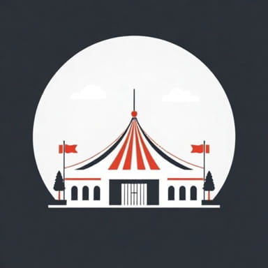 Kentucky Fair And Exposition Center